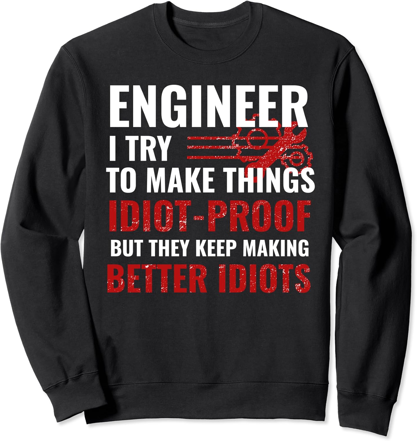 Funny Engineer Gifts Engineering College Student Gift Ideas