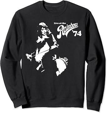 sweatshirt queen