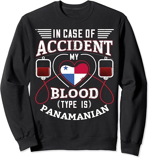Amazon パナマ デザイン パナマ人 男女 トレーナー トレーナー パーカー 通販 Amazon パナマ デザイン パナマ人 男女 トレーナー トレーナー パーカー 通販