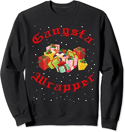 Personalised year christmas jumper personalised year jumper Amazon.com: Xmas Celebration Jumper Fun Christmas Party Gifts And Tops Sweatshirt: Clothing