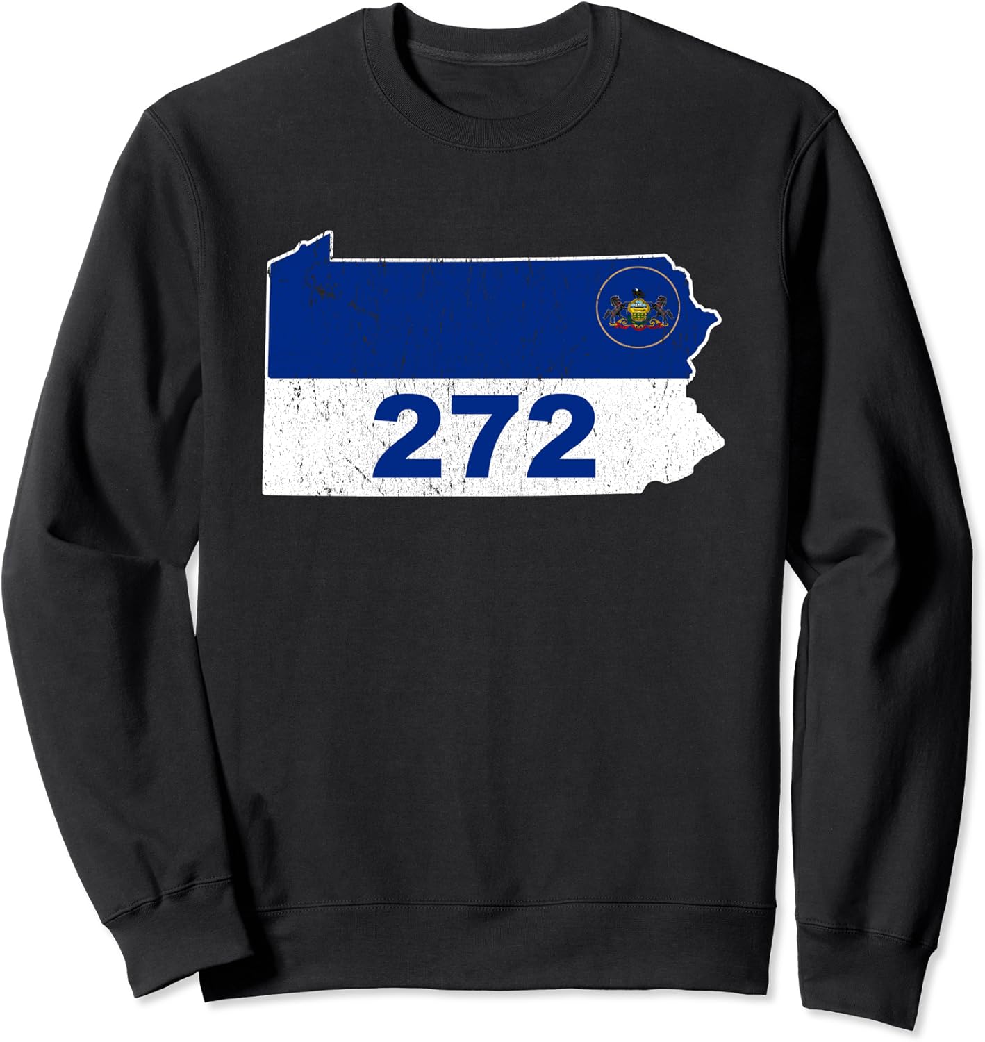 Scranton Area Code 272 Phone Number