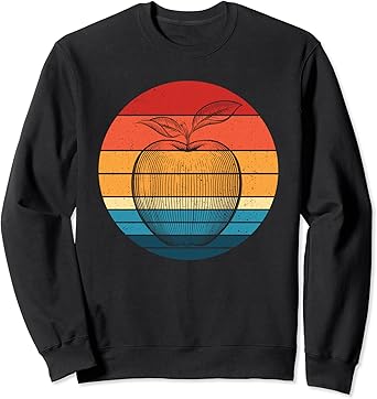 apple apparel