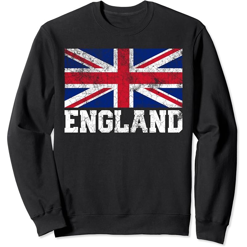 服 ファッション小物 80 クロス ユニオンジャックフラッグ Uk イギリス イギリス ルーツ メンズ レディース トレーナー 8ibihqc1ku Www Kaysfitacademy Com