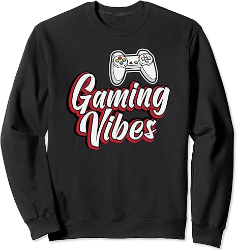 Amazon ビデオゲームまたはモバイルゲームをプレイするゲーマー誕生日プレゼント トレーナー トレーナー パーカー 通販 Amazon ビデオゲームまたはモバイルゲームをプレイするゲーマー誕生日プレゼント トレーナー トレーナー パーカー 通販