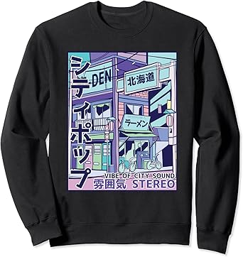 80s sweaters amazon Clearance