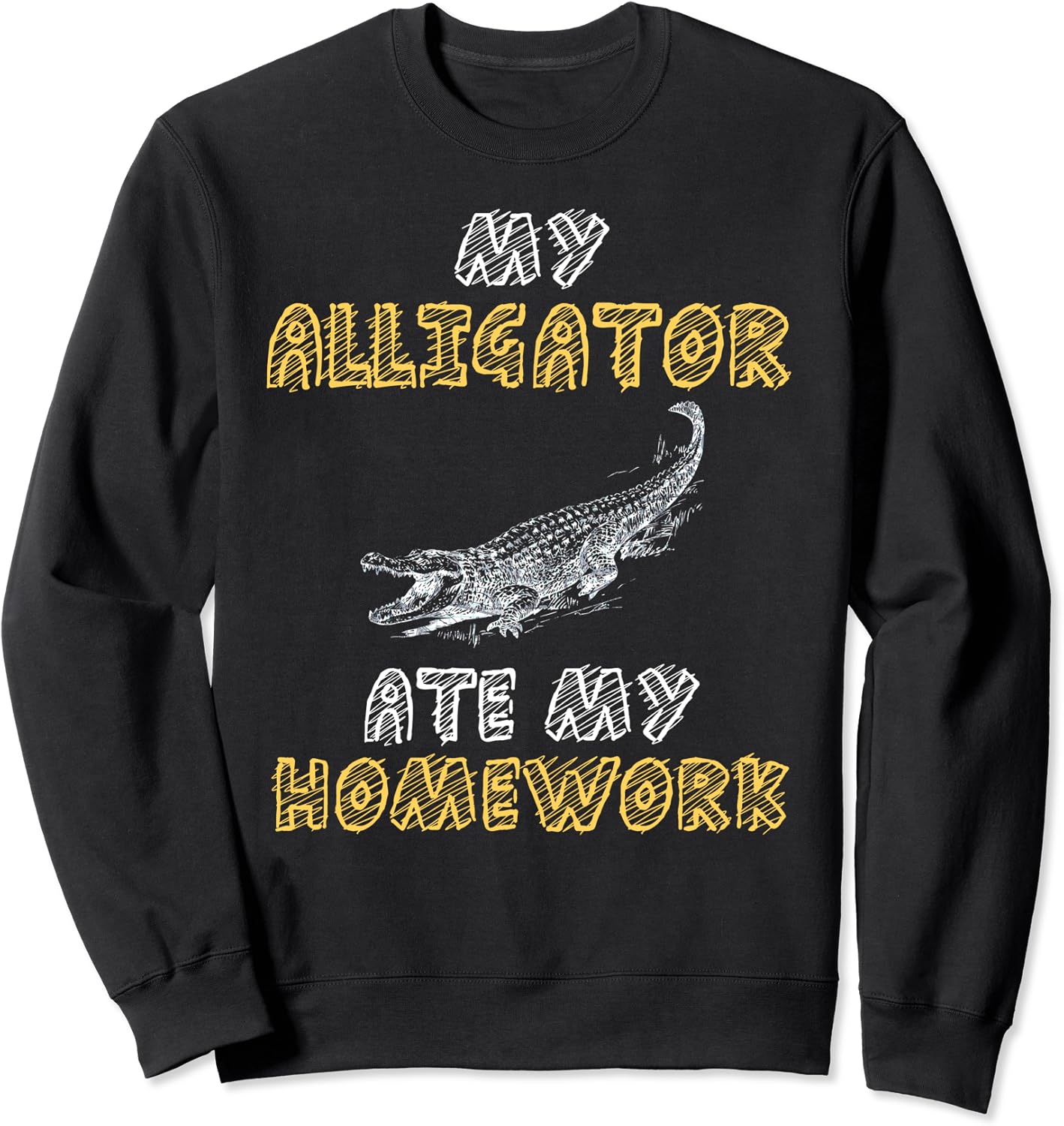 Are wedges in style 2021 picture