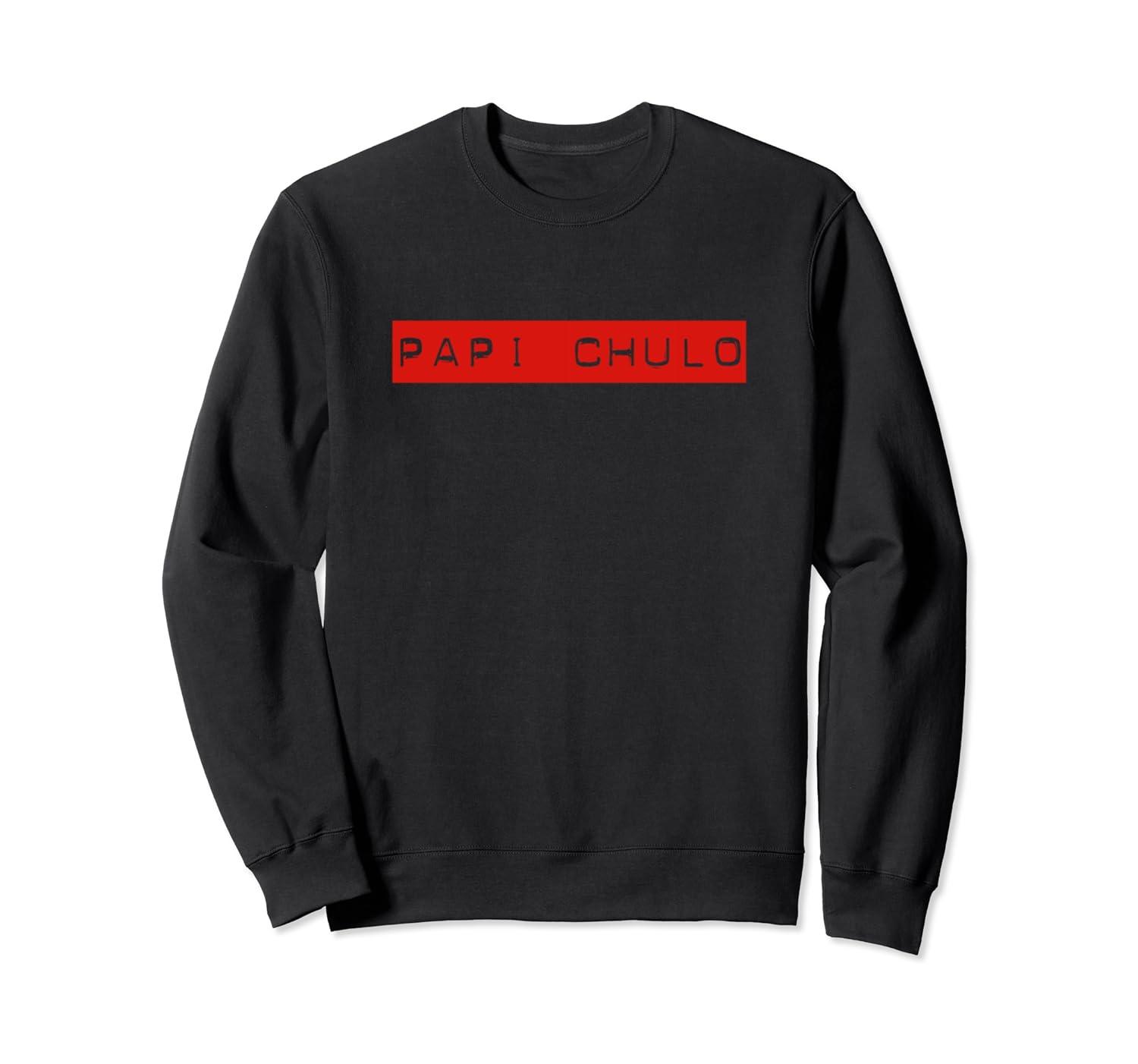 papi chulo cool daddy fathers day gift latino shirts