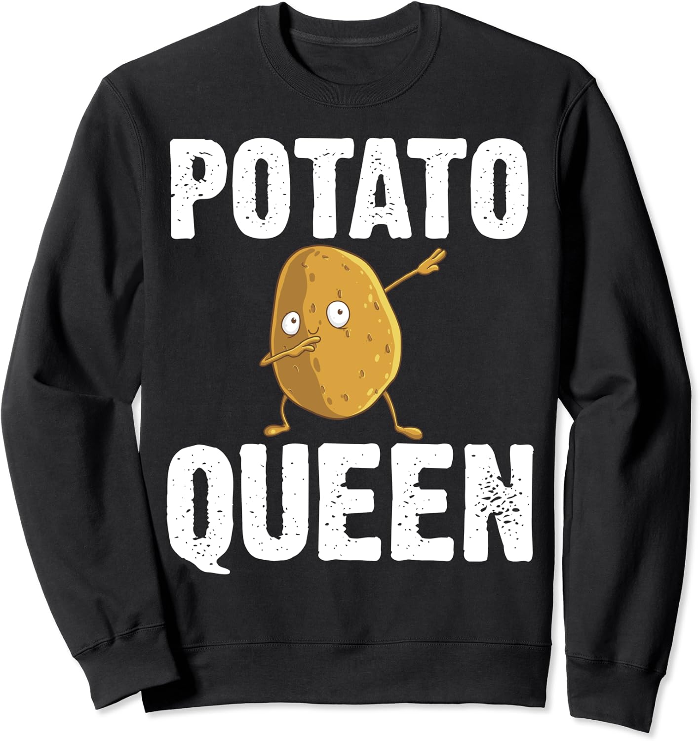 Funny Potato Gift For Women Mama Vegetable Funny Potato Gift For Women Mama Vegetable