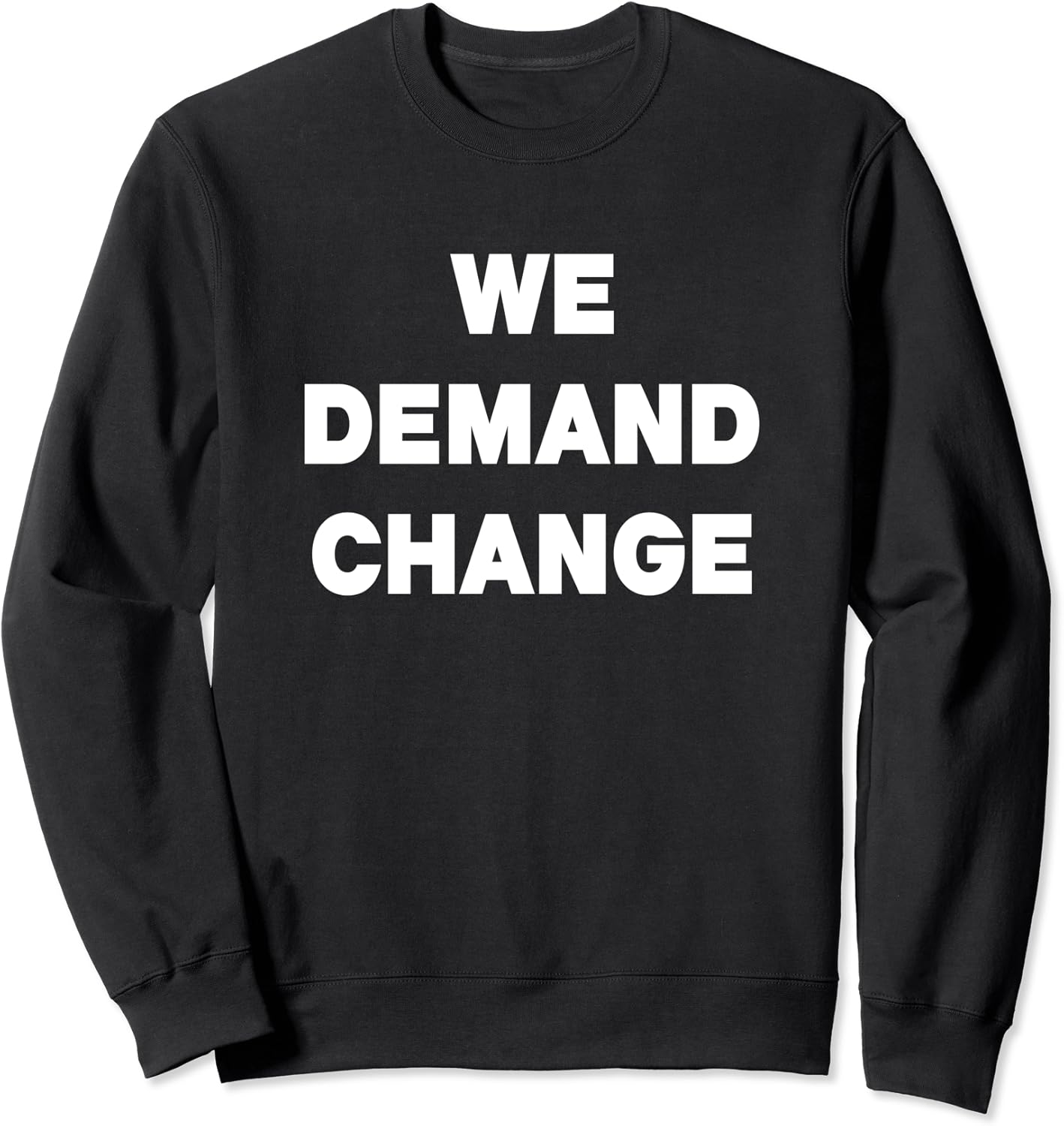 Rooshibi Leaks: We Demand Change - kd1dvmx