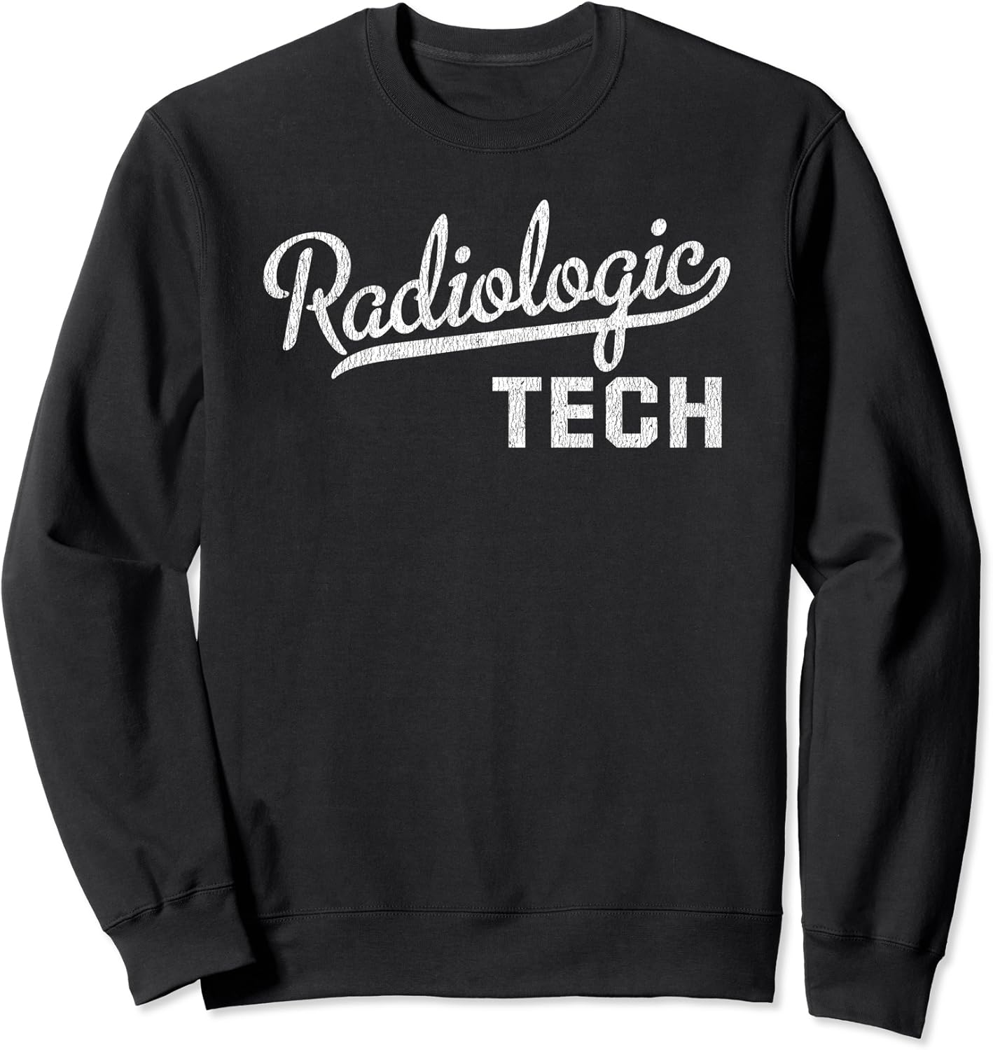 Rad Tech Week Gifts - jgyf8ob
