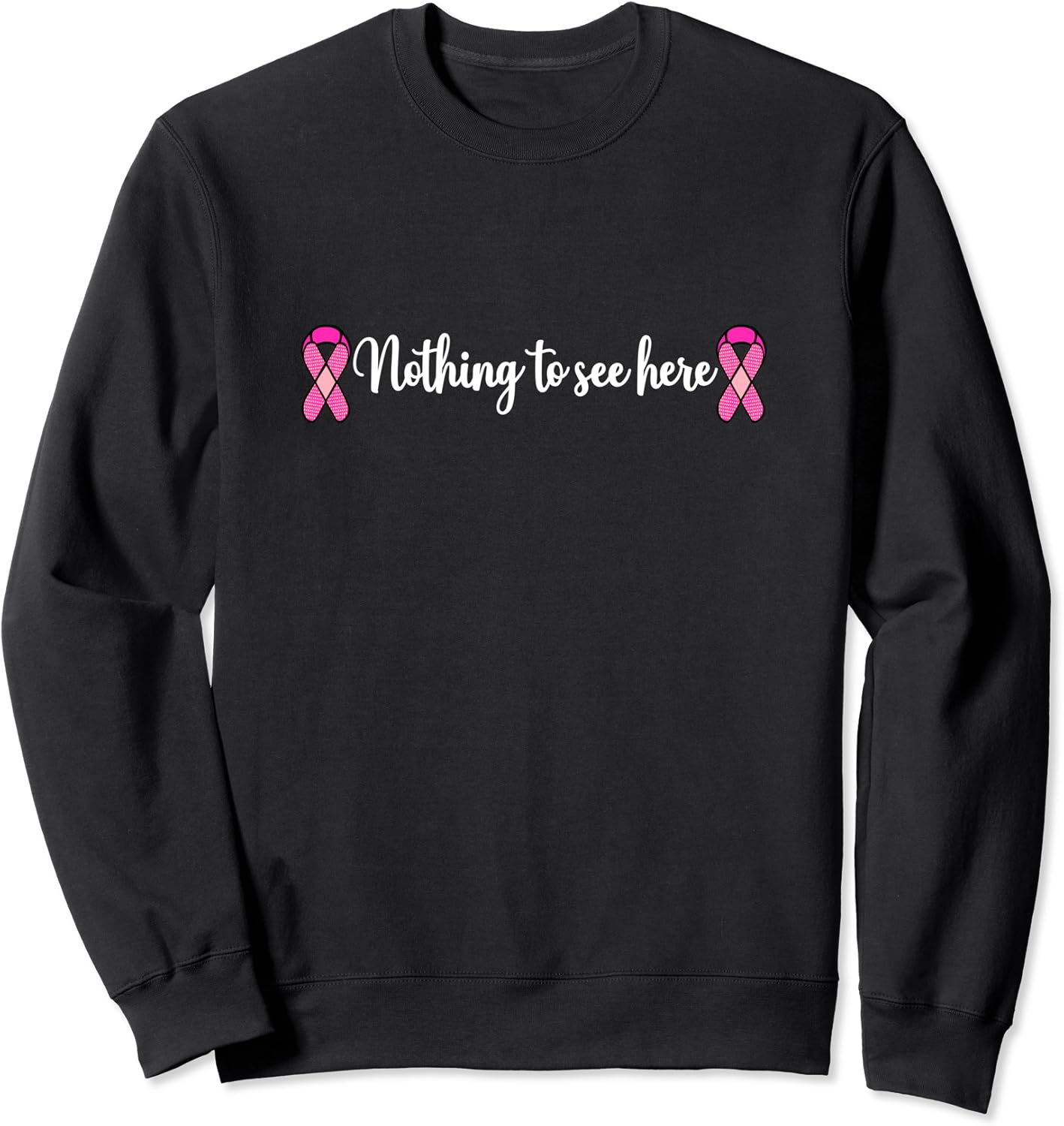 Funny Mastectomy Memes - hcq5mzl