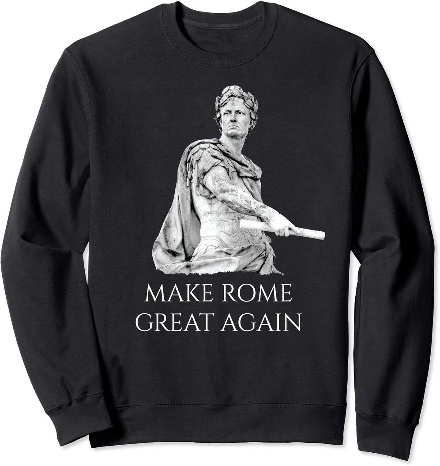 Citation de César Inspiré Caligula Relié à Rome Grand Citation de César Inspiré Caligula Relié à Rome Grand