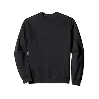 Fender American Flag Style Stacked Logos Sweatshirt - Les Beatles, Paul McCartney, John Lennon, RIngo Starr, George Harrison