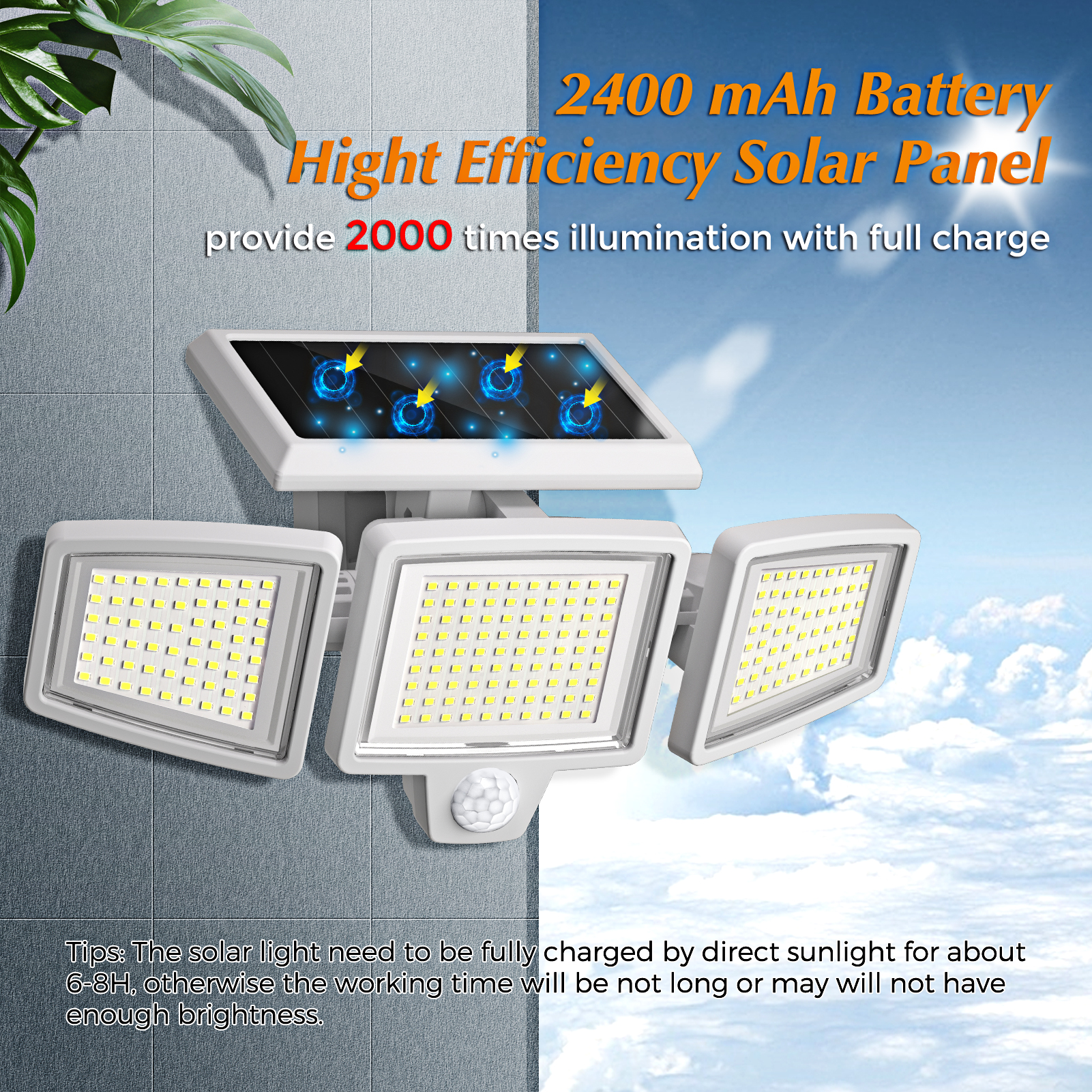 ※ Light sunny※ 71TopA6+xgL.jpg_BO30,255,255,