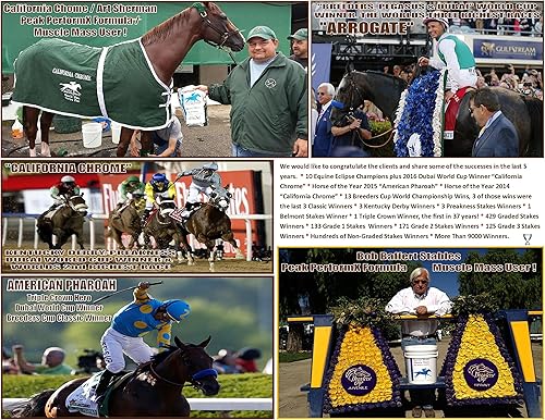 Miniatura 7 de Peak PerformX... Supreme Soul Multi Vitamina * Culturista * Competencia * Recuperación * Vías de óxido nítrico * Fórmula de salud. 50.09 oz w