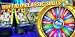 Heart of Vegas - Free Online Slot Casino. Slots machines & Jackpots.
