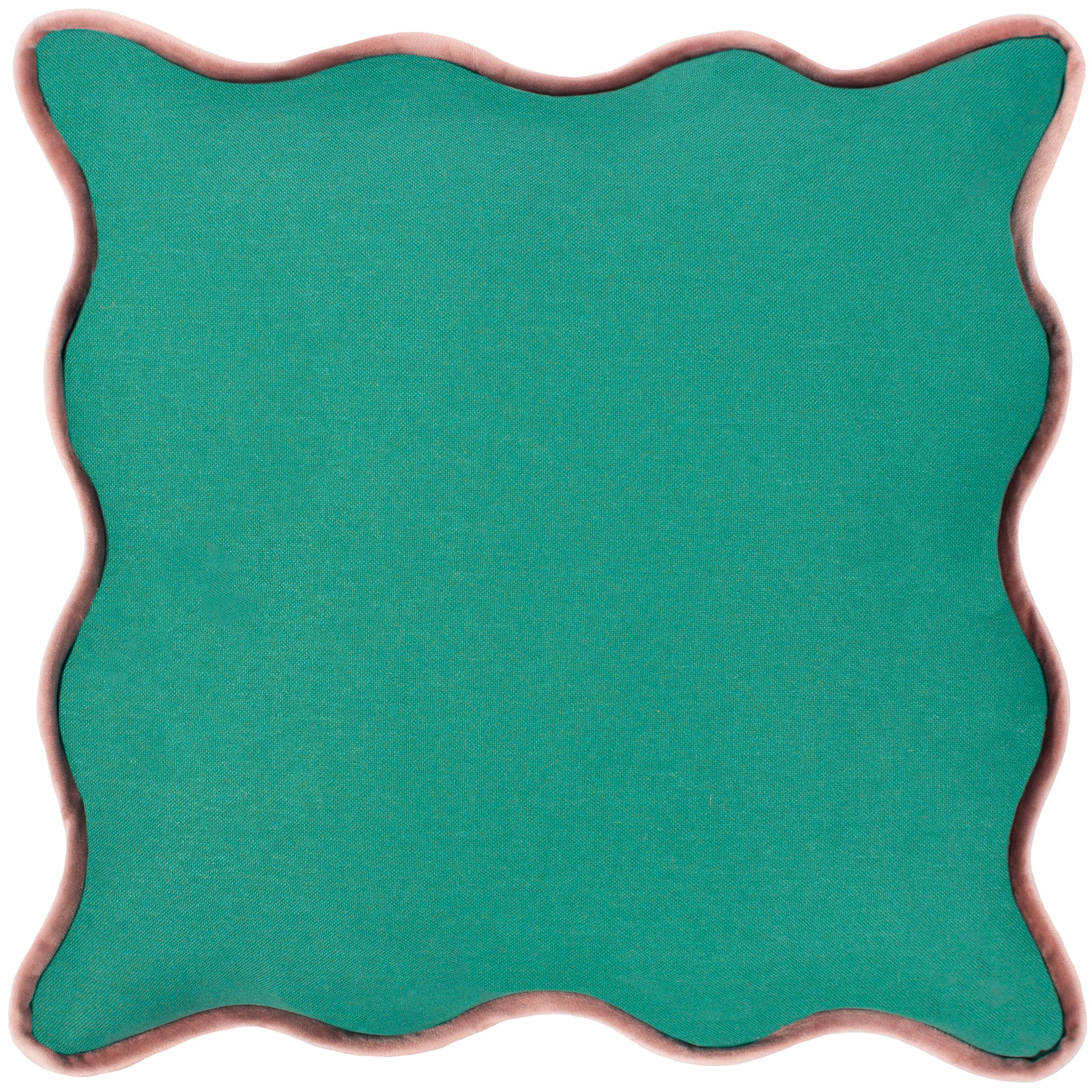 Square Cushion