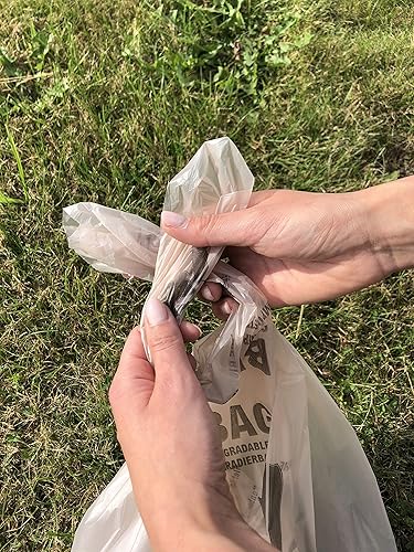 Miniatura 5 de BranQ - Esencial para el hogar