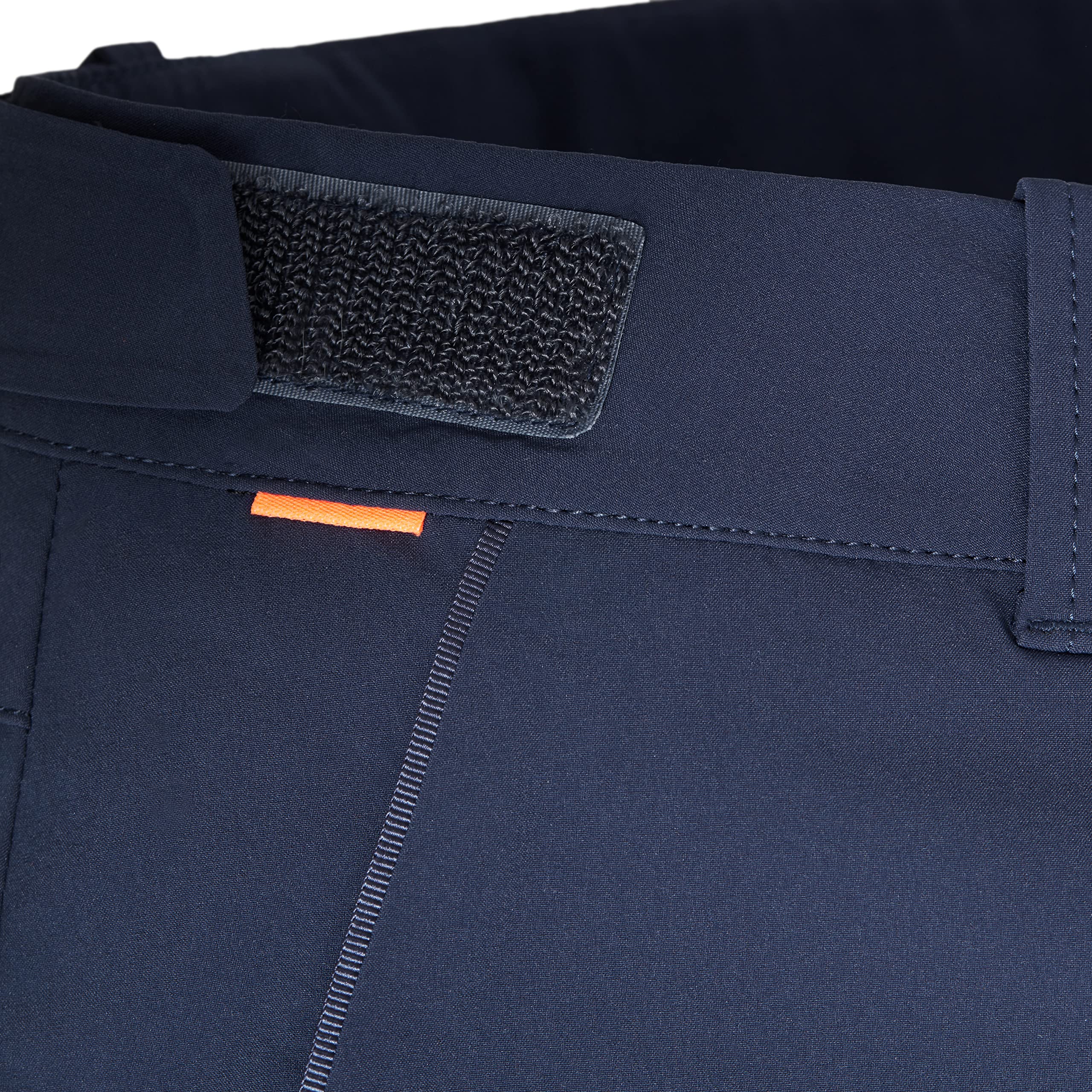 Mammut Pantaloni Runbold