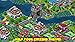 Virtual City Playground: Building Tycoon