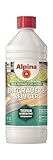 Alpina