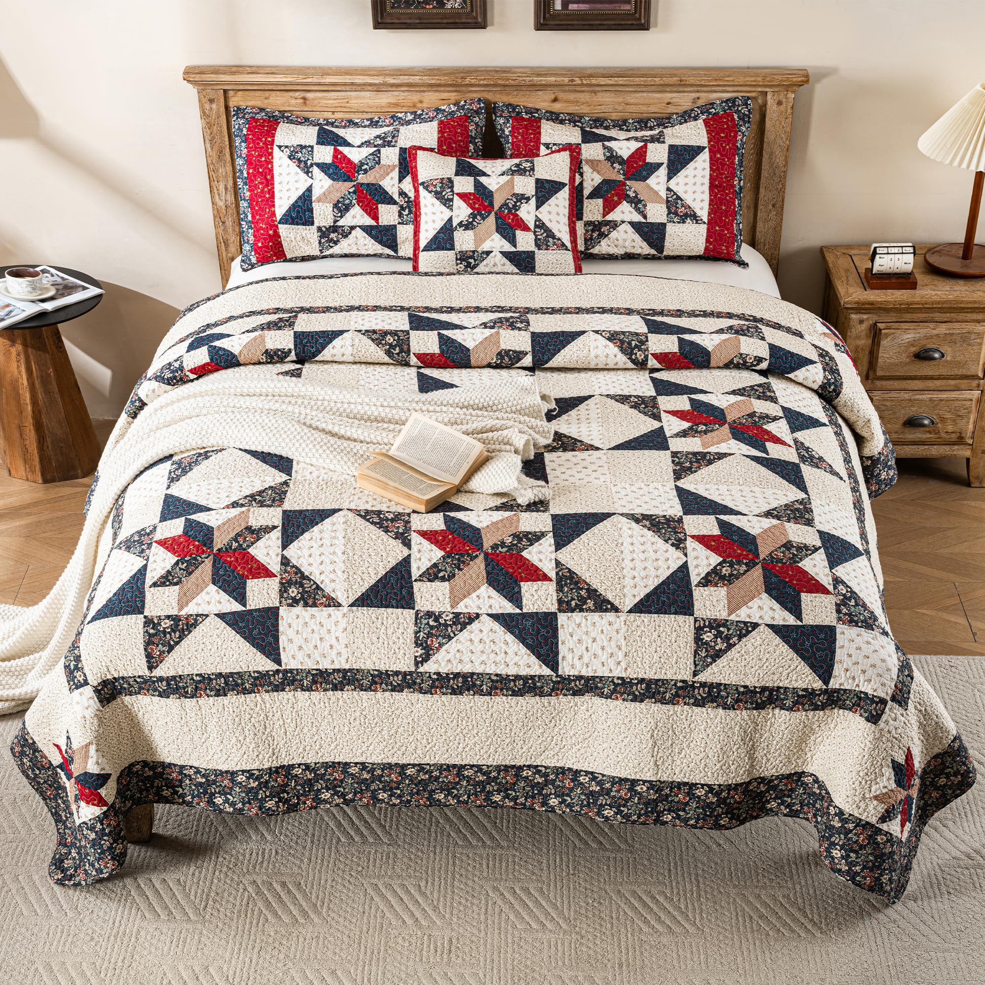 送料無料 新品 PHENIX Quilt Kids 2ピース 130 NAB 送料無料 新品 PHENIX Quilt Kids 2ピース 130 NAB phenix