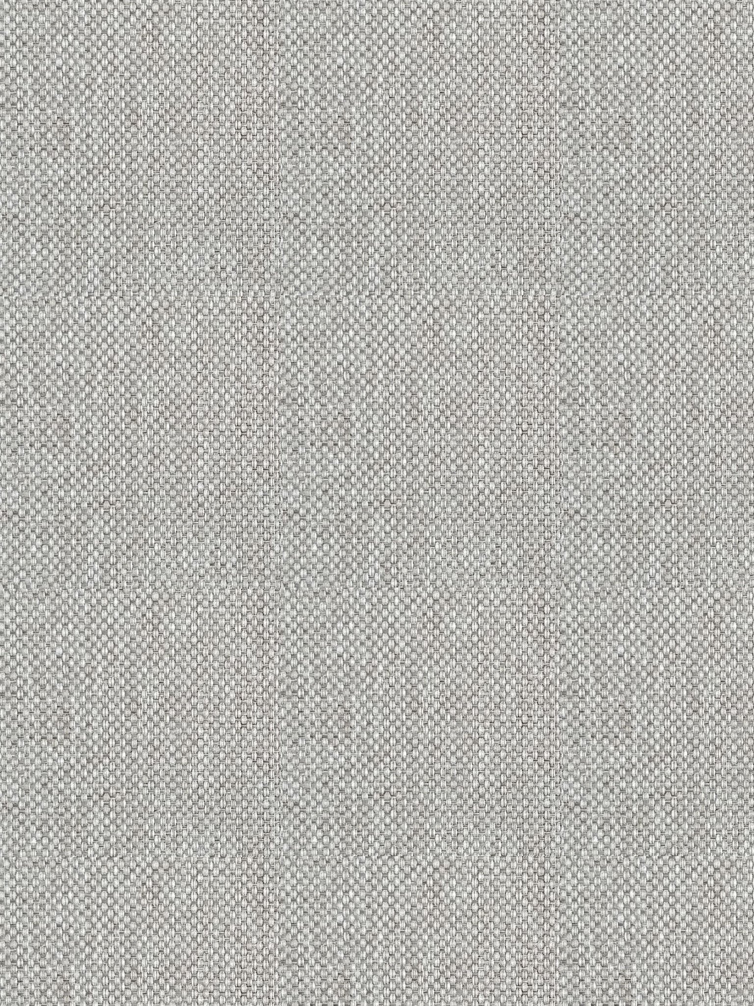 Sun World Hochqualitativer Verdunkelungsvorhang nach Maß „Natura“, Kräuselband, Schlaufen, Thermovorhang nach Maß, Vorhang nach Maß, Gardinen nach Maß, Beige (230cm)