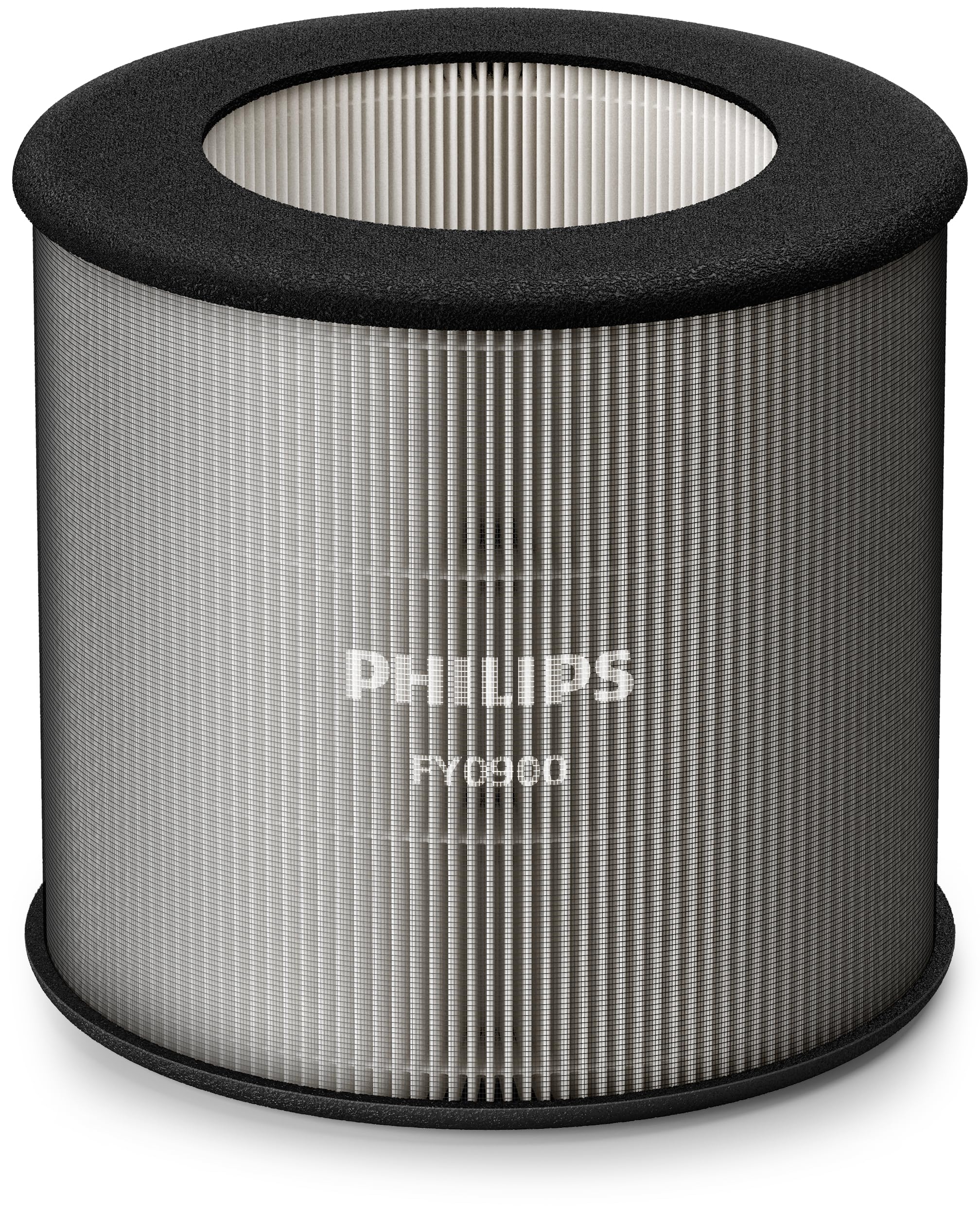 FY0900 (HEPA Filter) for Philips Air purifier models AC0920