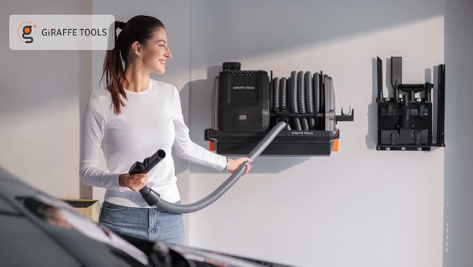 (gezumo)アウトロー Over Dose GRIFFIN 75H gezumo)アウトロー Over Dose GRIFFIN 75H Stander EZ Fold-N-Go