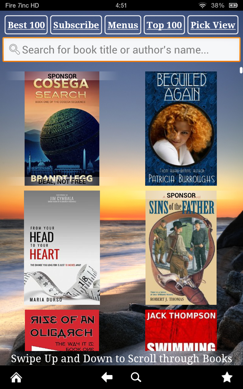 Mexico Free Books Search for Kindle, Mexico Free Books Search for