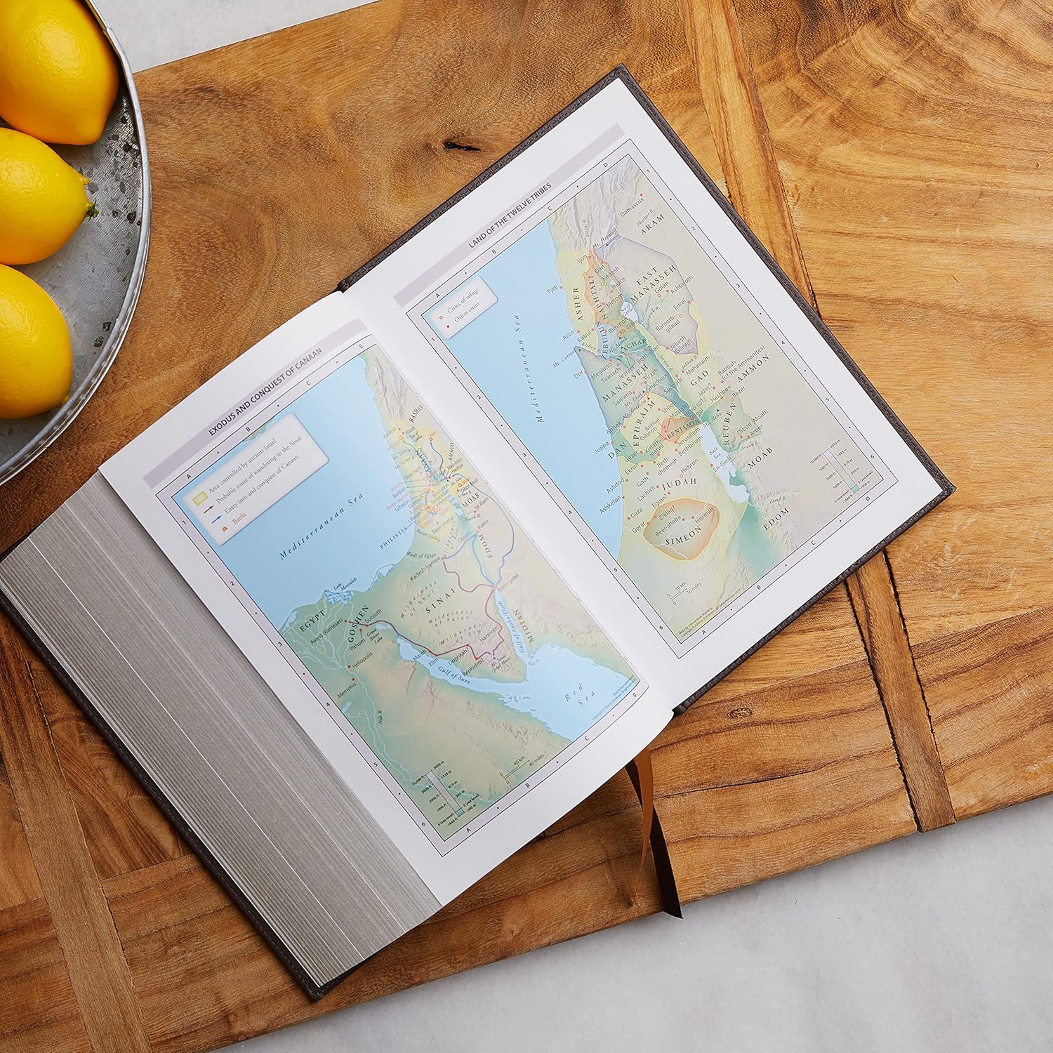 NRSVCE, Illustrated Catholic Bible, Leathersoft, Black, Comfort Print: Holy Bible      Imitation Leather – Illustrated, August 17, 2021