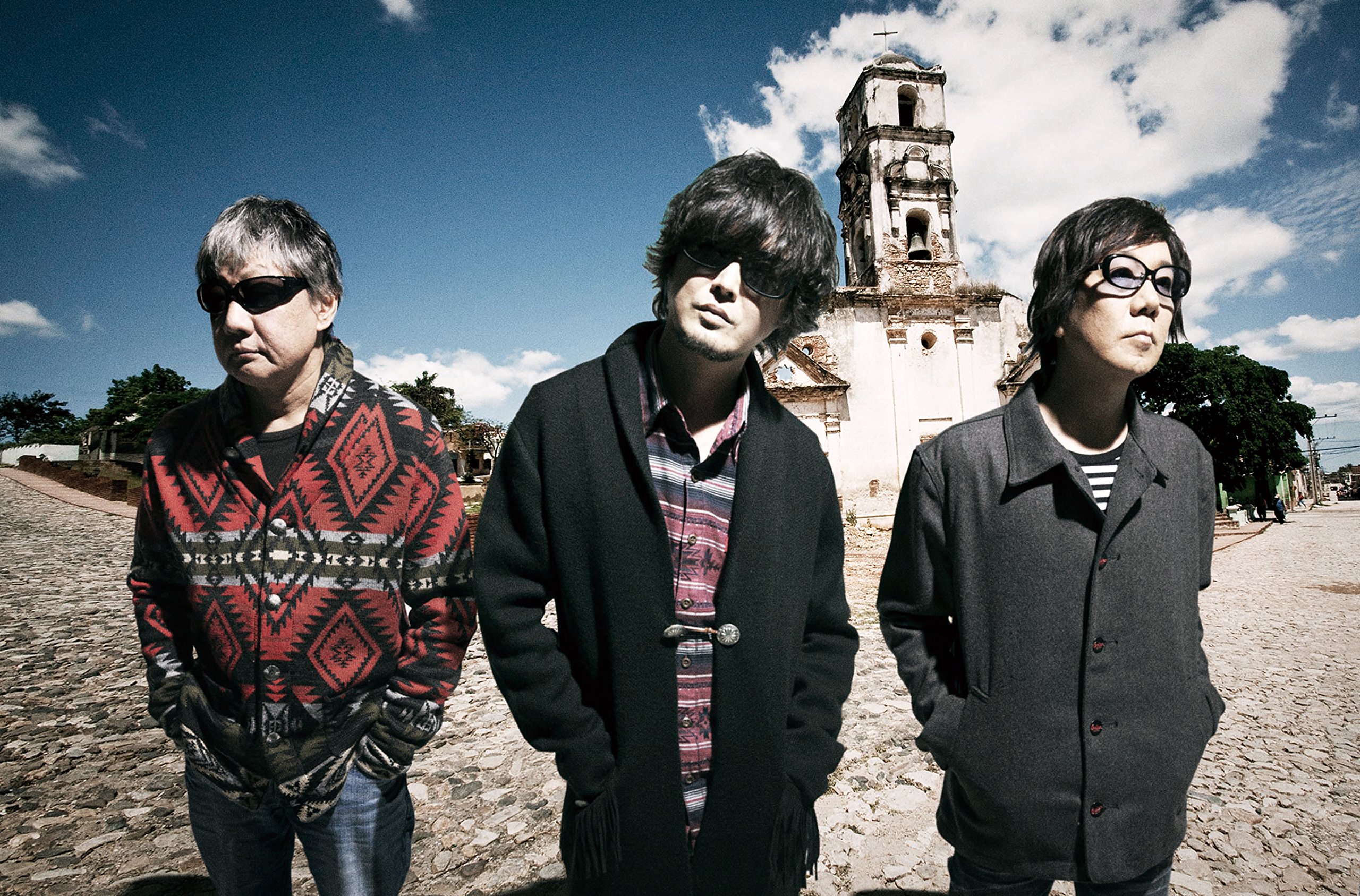 NOOK IN THE BRAIN (初回限定盤(CD+DVD)) [CD] the Pillows - Nook In The Brain - CD plus DVD - Limited