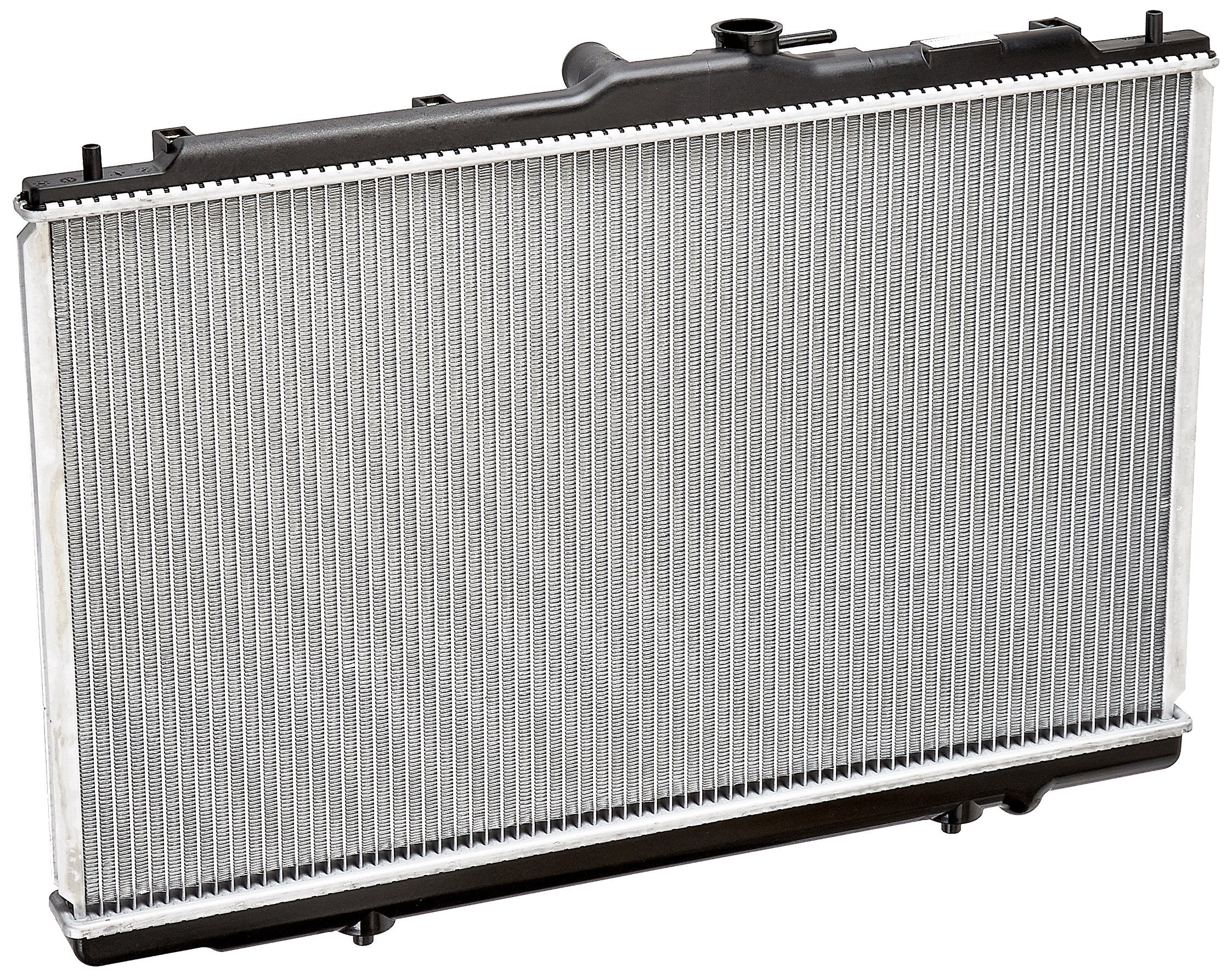 Denso Radiador 221-4202