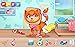 Pet Doctor - Animal care games for kids