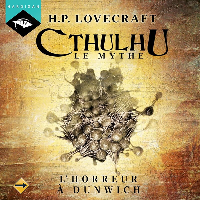 cover-image