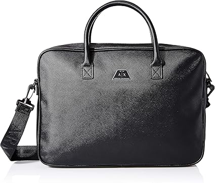 lenovo notebook cover