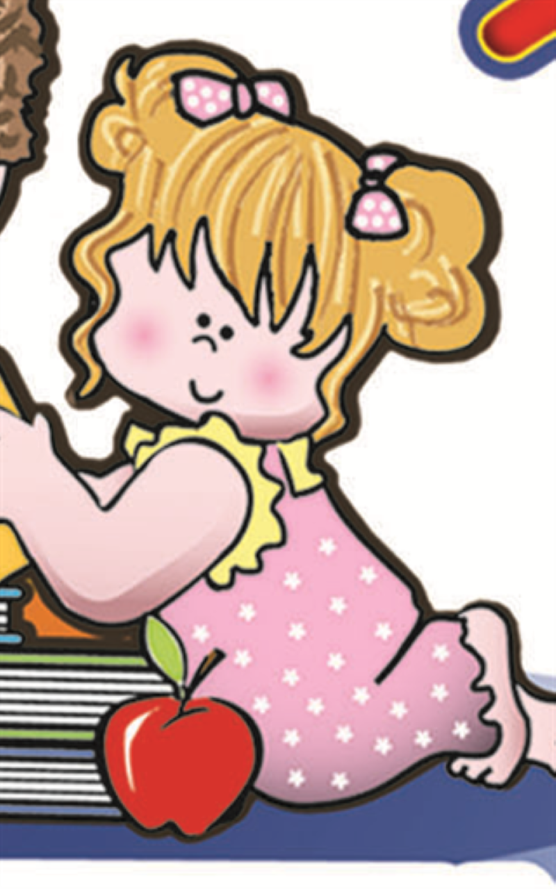 GROWING DAYS for Android