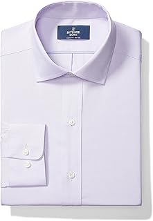 Size 19 neck dress shirts Clearance