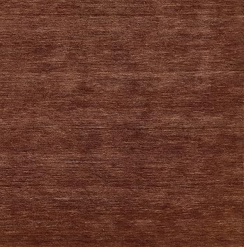 Novogratz IR-1 Copper 8' X 10'