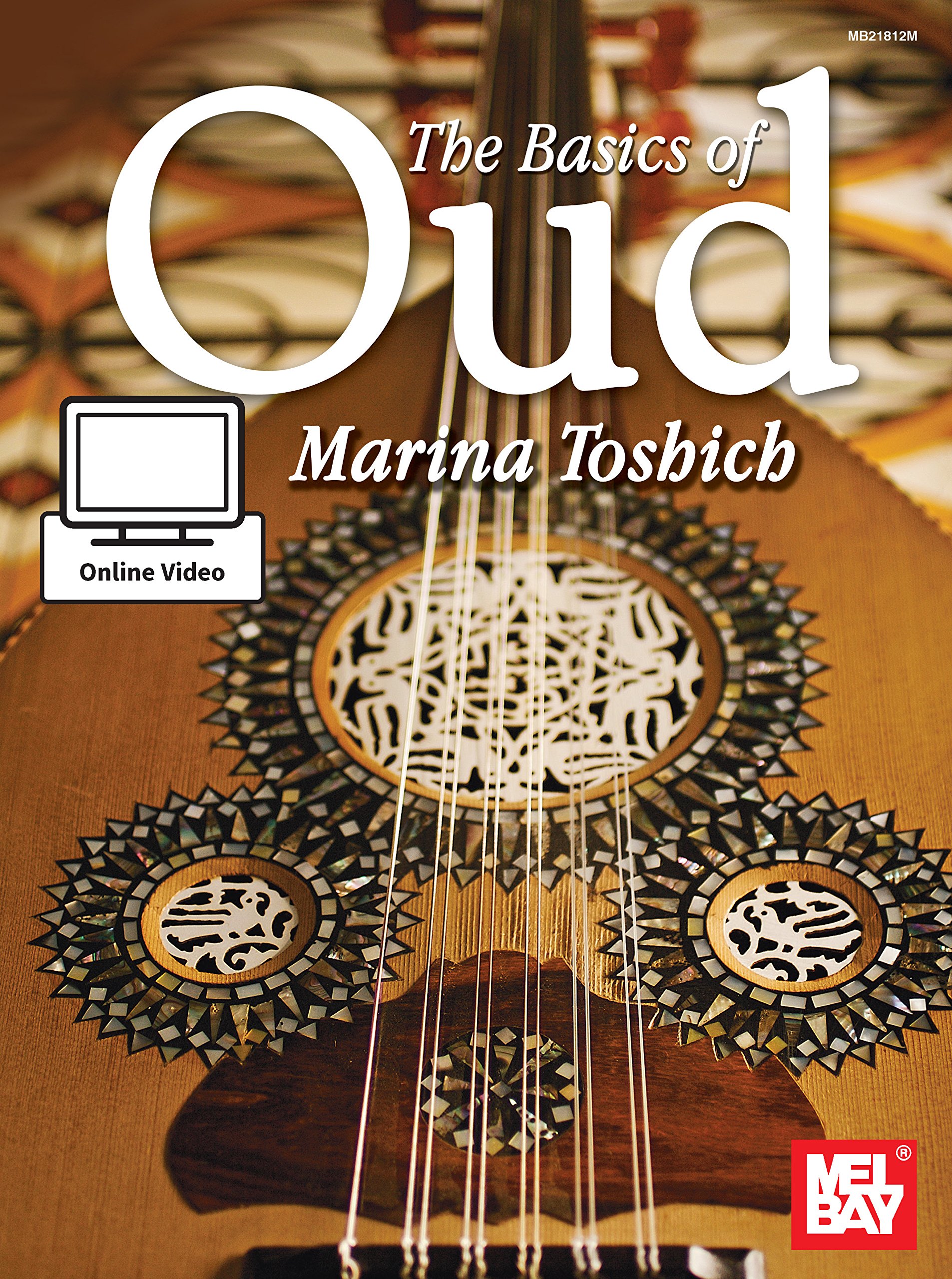Guide Basics of Oud English Edition beau livre sur l'or noir