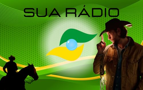 Sua Rádio