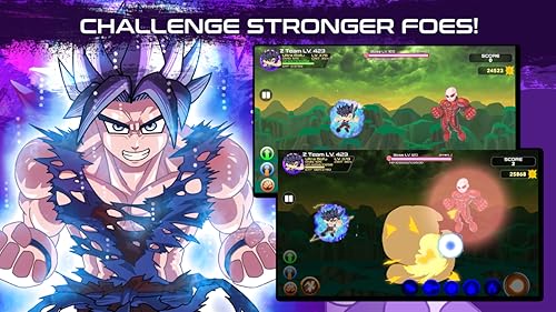 LIMIT BREAK DRAGON FIGHTER Z: SUPER BALL God War Power Super Heroes LEGENDS, Battle Gods of Power Su