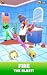 Find Alien: Hidden Enemy Attack! Hunt Alien Impostors, Uncover Extraterrestrial Mysteries & Join the Ultimate Invasion Battle in the Best 3D Action Game Offline!