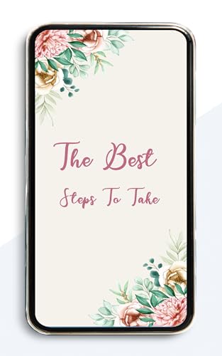 Your Wedding Guide