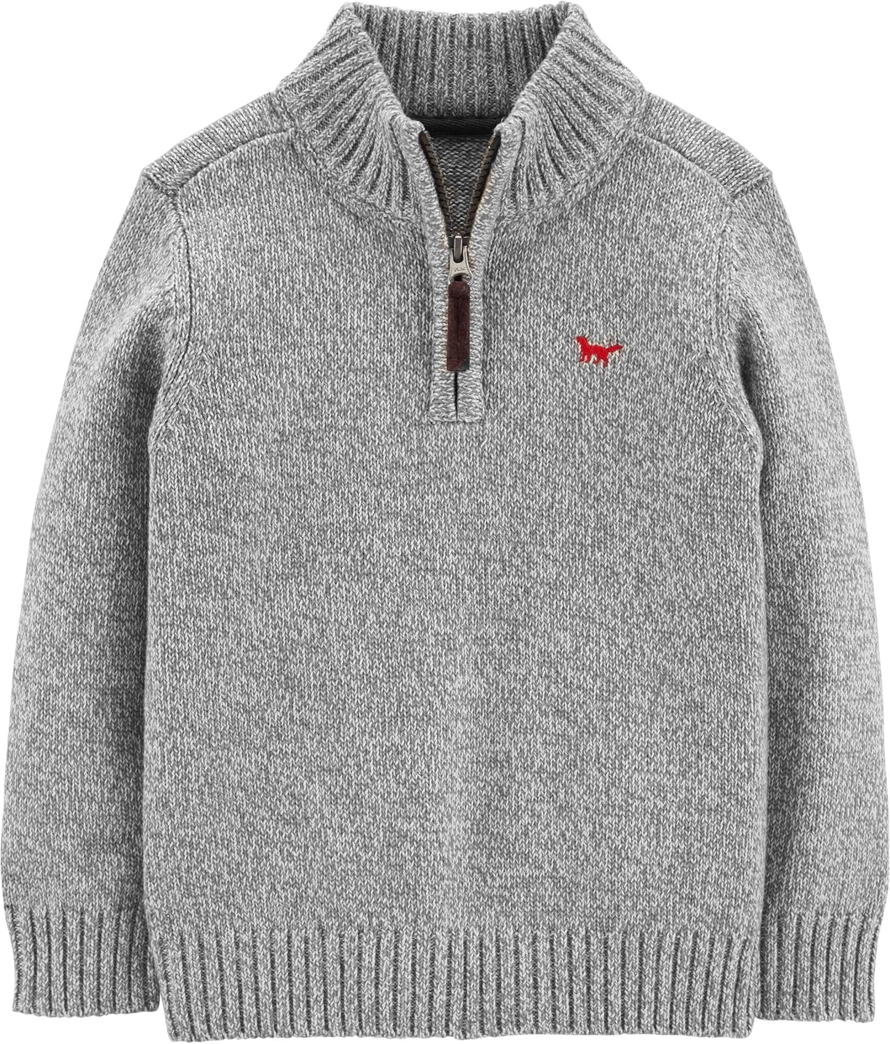 anti social social club hoodie baby blue
