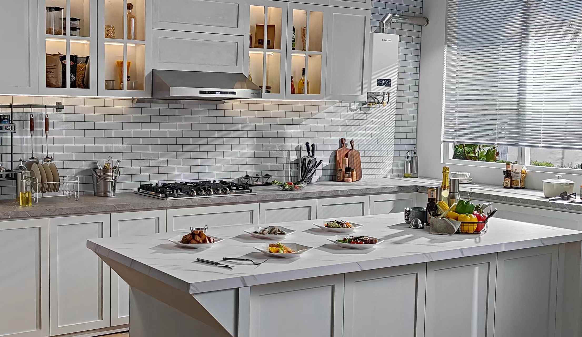 ライト・ランタン everest all in one stove Camp Chef Everest 2X Stove | SCHEELS.com