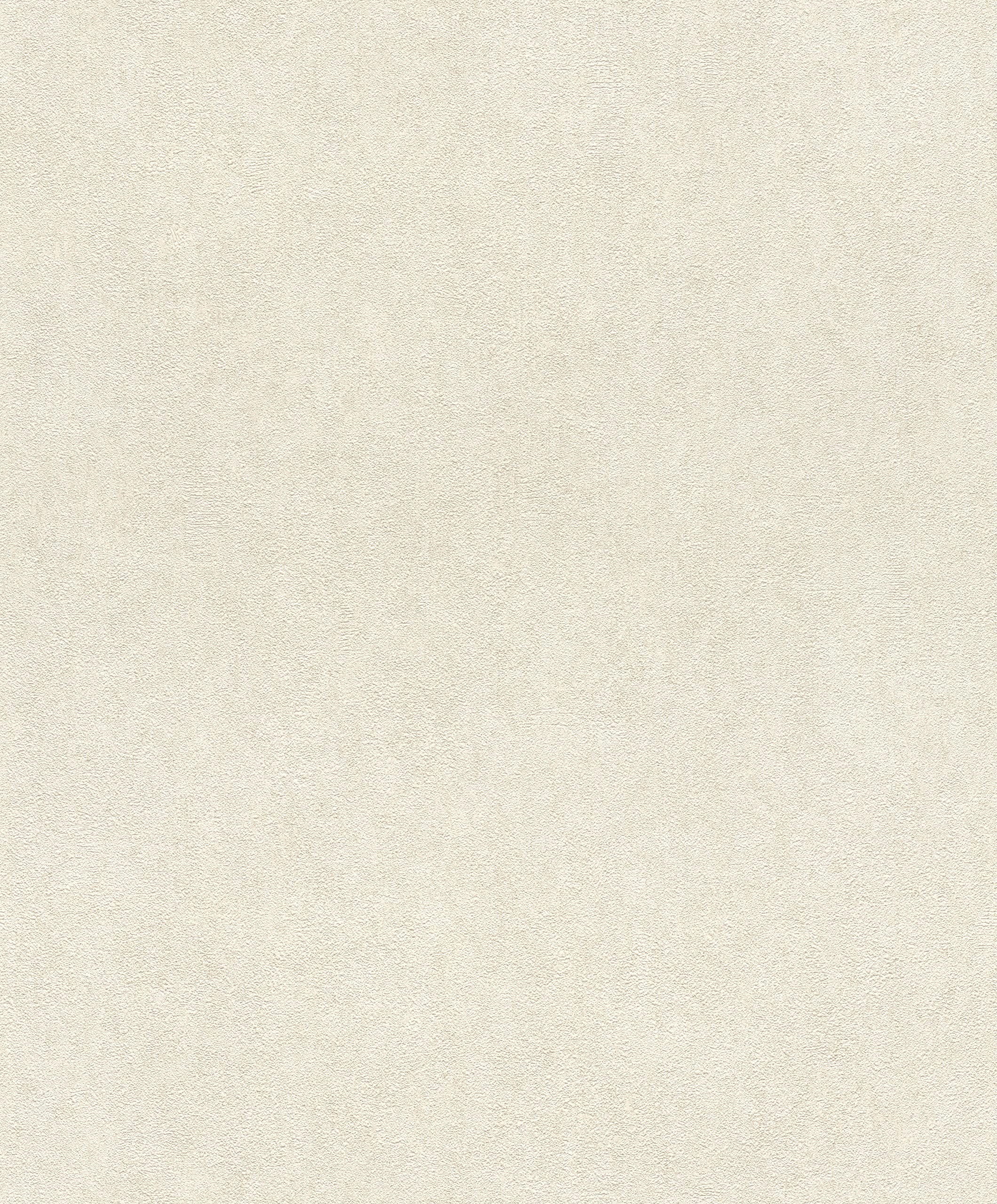Rasch Tapeten Non Woven Wallpaper (Universal) Beige 10,05 m x 0,53 m Linares 617139