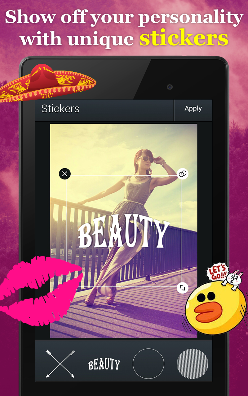 Timer Camera – Fast Burst Cam - App on Amazon Appstore