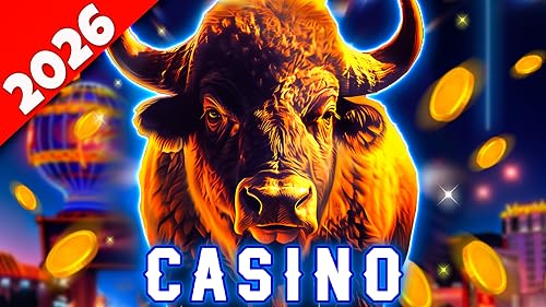 NOUVEAUX SLOTS 2026－slot machine avec huge bonus de bienvenue! Jouez à vos machine a sous gratuit préférées avec gains de jackpot! Tentez votre chance aux casino en ligne! Joue à nos Vegas slots games – vue 9