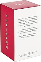 Vista 4 de Hallmark Keepsake Adorno de Navidad 2023, Marvel Studios Guardianes de la Galaxia Vol. 3, adorno de Groot, regalos de superhéroes